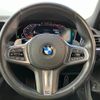 bmw 3-series 2019 -BMW--BMW 3 Series 3DA-5V20--WBA5V72030FH12013---BMW--BMW 3 Series 3DA-5V20--WBA5V72030FH12013- image 20