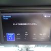 toyota alphard 2018 GOO_JP_700080015330240608001 image 66