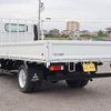 mitsubishi-fuso canter 2016 -MITSUBISHI--Canter TKG-FEB50--FEB50-543769---MITSUBISHI--Canter TKG-FEB50--FEB50-543769- image 7