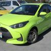 toyota yaris 2020 -TOYOTA 【秋田 530】--Yaris MXPH15--MXPH15-0006543---TOYOTA 【秋田 530】--Yaris MXPH15--MXPH15-0006543- image 37