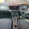 volkswagen polo 2018 quick_quick_ABA-AWCHZ_WVWZZZAWZJU053367 image 2