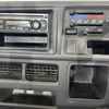 subaru sambar-truck 2000 CFJ1763803 image 14