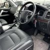 toyota land-cruiser-wagon 2018 CFJ1870443 image 4