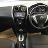 nissan note 2015 -NISSAN--Note E12-357880---NISSAN--Note E12-357880- image 6