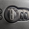 mini mini-others 2019 quick_quick_DBA-XU15M_WMWXU720002M04930 image 7