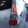 toyota prius-α 2013 -TOYOTA--Prius α DAA-ZVW41W--ZVW41-3295467---TOYOTA--Prius α DAA-ZVW41W--ZVW41-3295467- image 6