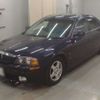 lincoln ls 1999 -FORD--Lincoln LS 1LNAM87-HM87A4YY779366---FORD--Lincoln LS 1LNAM87-HM87A4YY779366- image 1