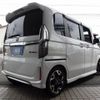 honda n-box 2018 -HONDA--N BOX DBA-JF3--JF3-2045662---HONDA--N BOX DBA-JF3--JF3-2045662- image 3