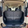 mitsubishi delica-mini 2024 CFJ1703248 image 19