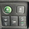 honda vezel 2017 -HONDA--VEZEL DAA-RU3--RU3-1271136---HONDA--VEZEL DAA-RU3--RU3-1271136- image 9