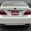 lexus ls 2010 -LEXUS 【北見 300ﾛ1382】--Lexus LS UVF45--5010850---LEXUS 【北見 300ﾛ1382】--Lexus LS UVF45--5010850- image 15