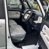 daihatsu move-canbus 2024 GOO_JP_700060017330250402017 image 13