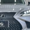 lexus ls 2017 CFJ1788557 image 18