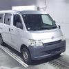 toyota liteace-van 2019 -TOYOTA--Liteace VAN S402M-0081352---TOYOTA--Liteace VAN S402M-0081352- image 1