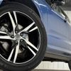 volvo xc60 2019 quick_quick_LDA-UD4204TXC_YV1UZA8MCL1415327 image 19