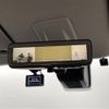 mitsubishi delica-mini 2024 -MITSUBISHI--Delica Mini 4AA-B35A--B35A-0507889---MITSUBISHI--Delica Mini 4AA-B35A--B35A-0507889- image 20