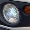 suzuki jimny 2019 CFJ1691241 image 20