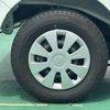 nissan nv100-clipper 2024 quick_quick_5BD-DR17V_DR17V-746151 image 14