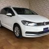 volkswagen golf-touran 2020 CFJ1612573 image 5