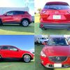 mazda cx-5 2014 quick_quick_LDA-KE2FW_KE2FW-133593 image 13