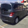 honda freed 2009 -HONDA--Freed GB3-1117709---HONDA--Freed GB3-1117709- image 7