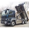 mitsubishi-fuso super-great 2015 CFJ1498562 image 18