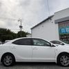 toyota allion 2006 -TOYOTA--Allion CBA-AZT240--AZT240-0026104---TOYOTA--Allion CBA-AZT240--AZT240-0026104- image 23