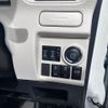 daihatsu move-canbus 2020 CFJ1660667 image 15