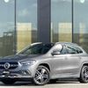 mercedes-benz gla-class 2021 -MERCEDES-BENZ--Benz GLA 5BA-247784M--W1N2477842J340457---MERCEDES-BENZ--Benz GLA 5BA-247784M--W1N2477842J340457- image 1