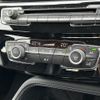 bmw x1 2017 -BMW--BMW X1 LDA-HT20--WBAHT920X05J62102---BMW--BMW X1 LDA-HT20--WBAHT920X05J62102- image 6