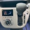 daihatsu cast 2015 -DAIHATSU 【広島 582ｻ2593】--Cast LA250S--0016248---DAIHATSU 【広島 582ｻ2593】--Cast LA250S--0016248- image 17