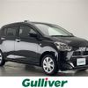 daihatsu mira-e-s 2019 -DAIHATSU--Mira e:s 5BA-LA350S--LA350S-0165938---DAIHATSU--Mira e:s 5BA-LA350S--LA350S-0165938- image 1