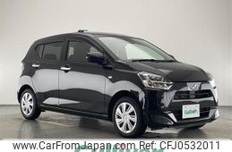 daihatsu mira-e-s 2019 -DAIHATSU--Mira e:s 5BA-LA350S--LA350S-0165938---DAIHATSU--Mira e:s 5BA-LA350S--LA350S-0165938-