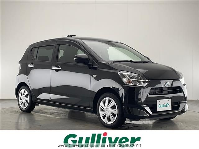 daihatsu mira-e-s 2019 -DAIHATSU--Mira e:s 5BA-LA350S--LA350S-0165938---DAIHATSU--Mira e:s 5BA-LA350S--LA350S-0165938- image 1