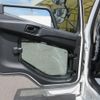 mitsubishi-fuso fighter 2025 GOO_NET_EXCHANGE_0505029A30250728W003 image 33
