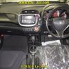 honda fit 2013 CFJ1566082 image 6