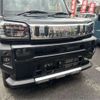 daihatsu taft 2024 -DAIHATSU 【八王子 581】--Taft 5BA-LA900S--LA900S-0200760---DAIHATSU 【八王子 581】--Taft 5BA-LA900S--LA900S-0200760- image 6