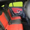 mercedes-benz cla-class 2021 quick_quick_3DA-118612M_W1K1186122N263852 image 11