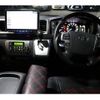 toyota hiace-wagon 2021 quick_quick_3BA-TRH214W_TRH214-0066076 image 3