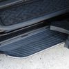 toyota vellfire 2023 -TOYOTA--Vellfire 6AA-AAHH40W--AAHH40-0002136---TOYOTA--Vellfire 6AA-AAHH40W--AAHH40-0002136- image 10