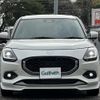 suzuki swift 2024 -SUZUKI--Swift 5AA-ZCEDS--ZCEDS-113957---SUZUKI--Swift 5AA-ZCEDS--ZCEDS-113957- image 19