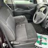 daihatsu tanto 2013 -DAIHATSU--Tanto L375S--0649819---DAIHATSU--Tanto L375S--0649819- image 10