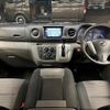 nissan caravan-van 2018 -NISSAN--Caravan Van CBF-VR2E26--VR2E26-107222---NISSAN--Caravan Van CBF-VR2E26--VR2E26-107222- image 2