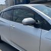 toyota prius 2016 CFJ1371190 image 53