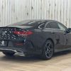 mercedes-benz cls-class 2022 -MERCEDES-BENZ--Benz CLS 3DA-257314--W1K2573142A096937---MERCEDES-BENZ--Benz CLS 3DA-257314--W1K2573142A096937- image 16