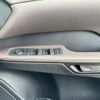 lexus rx 2024 -LEXUS--Lexus RX 6AA-AALH15--AALH15-1001***---LEXUS--Lexus RX 6AA-AALH15--AALH15-1001***- image 30