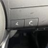 nissan note 2022 -NISSAN--Note 6AA-SNE13--SNE13-160385---NISSAN--Note 6AA-SNE13--SNE13-160385- image 9