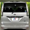 nissan serena 2014 -NISSAN--Serena DAA-HFC26--HFC26-227554---NISSAN--Serena DAA-HFC26--HFC26-227554- image 16