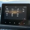 renault captur 2021 CFJ1800350 image 23