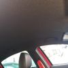 alfa-romeo giulietta 2014 CFJ1696255 image 17